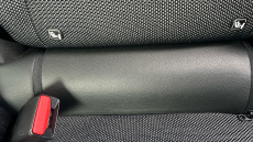 Renault Captur 1.0 TCE 90 Techno 5dr Petrol Hatchback